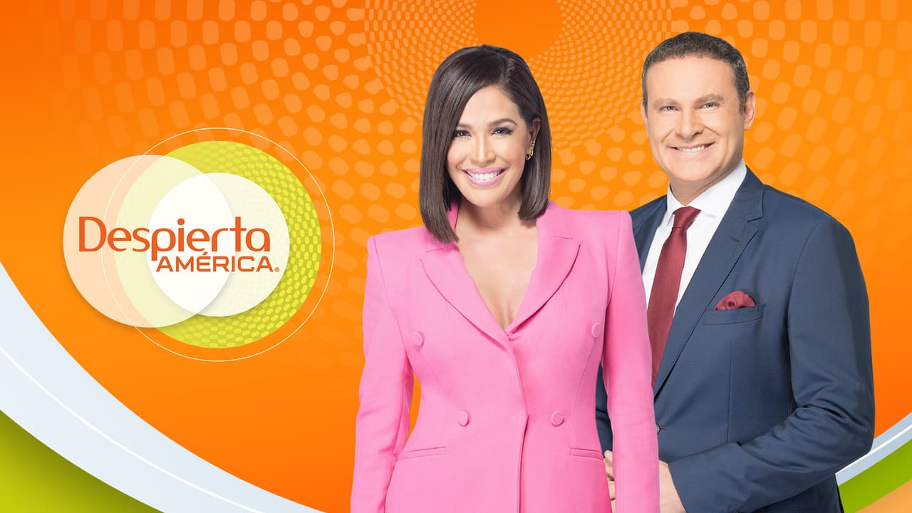 <b>Despierta América: </b>El programa matutino, líder de la televisión hispana del país, tiene su podcast. Con episodios nuevos de lunes a viernes, ofrece las noticias más importantes del día, consejos para padres, temas sobre alimentación saludable, tecnología, ejercicios, motivación personal, moda, y todo lo que quieres saber de la farándula. Escúchalo
<a href="http://smarturl.it/despiertaamerica"><u>aquí</u></a>.