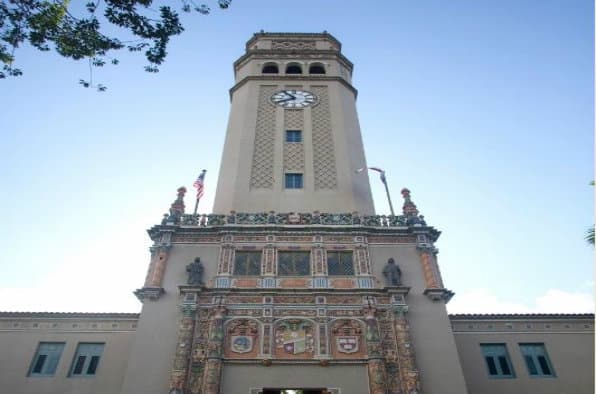 Extienden fecha de solicitud en línea para estudiantes de nuevo ingreso en la Universidad de Puerto Rico