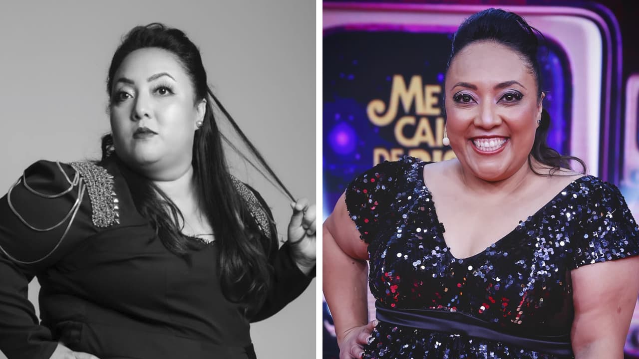 Michelle Rodríguez manda poderoso mensaje tras críticas por salir en una portada de revista