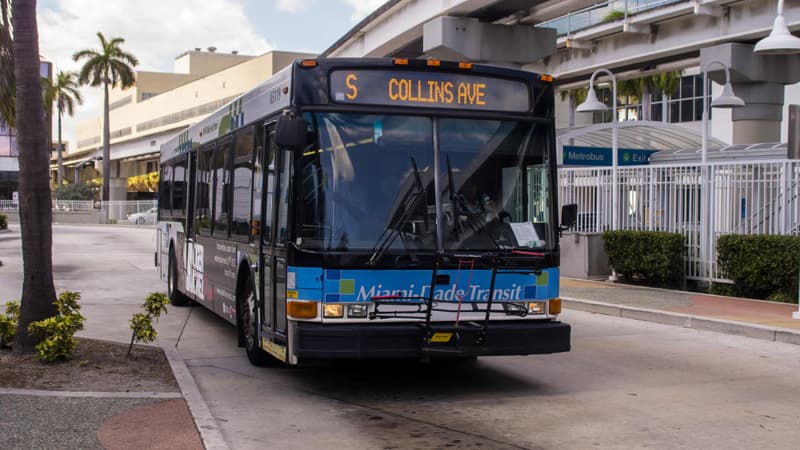 Existen tres tipos de licencia de conductor comercial: A, B y C.