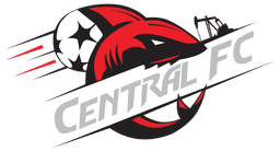 Central FC