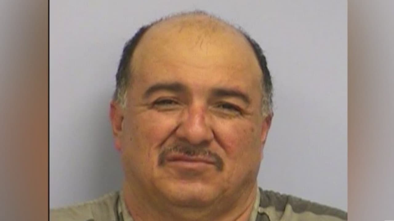 Sentencian a un hombre hispano a cadena perpetua por el asesinato de su novia