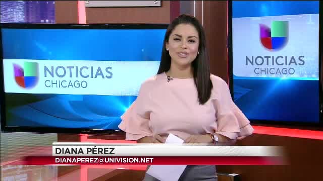 Ballet Tayahua de Waukegan celebra la cultura mexicana con coloridas y divertidas coreografías