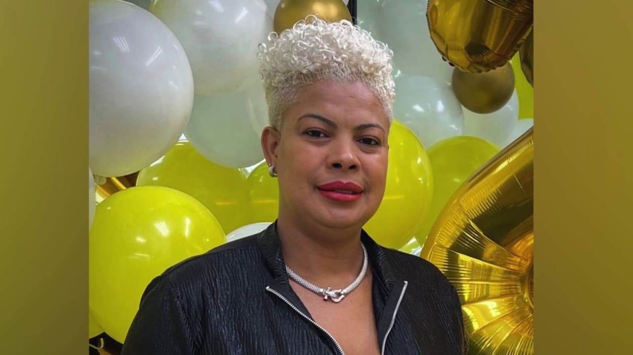 Tragedia en Jet Set: Dolor persiste a un año del derrumbe de discoteca en República Dominicana