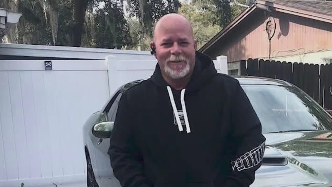 “Mi papá era un hombre intachable”, CASA Cuba en Tampa rinde homenaje a víctimas de ataque a lancha