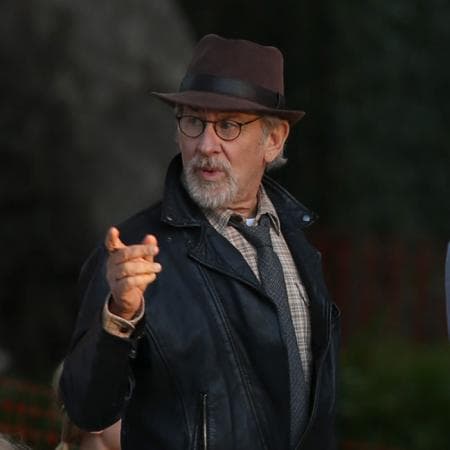 La trama que producirá Spielberg estará centrada especialmente en el encuentro entre Cortés y el emperador azteca Moctezuma.
<br>