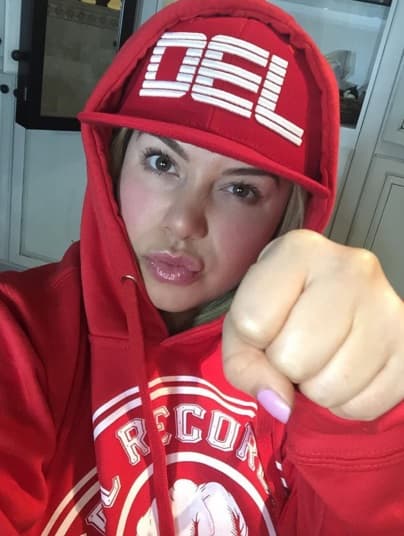 Los nominados de Premio Lo Nuestro