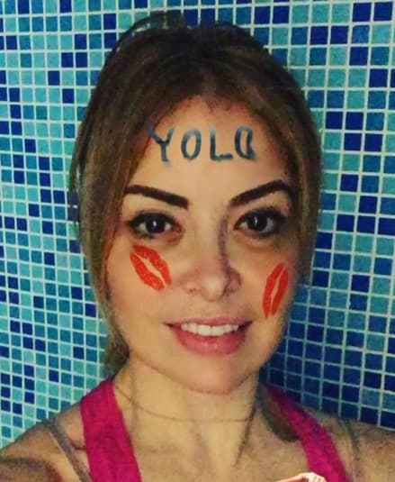 Gloria saca a flote su creatividad con estas APPs tan locas.