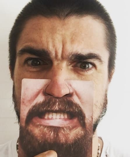 Su nominación a Premio Lo Nuestro tiene a todos sus fans pendientes.