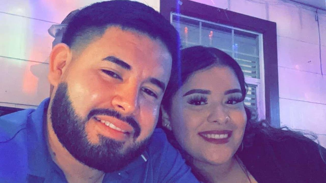 Piden ayuda para repatriar al guatemalteco que murió tras deslizamiento de tierra, cerca de Poteet