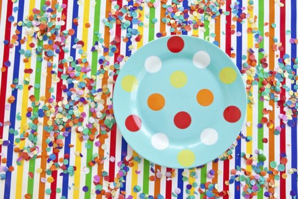 1. Qué dar de comer Decídelo según el tipo y horario de la celebración, y no olvides considerar tu presupuesto.