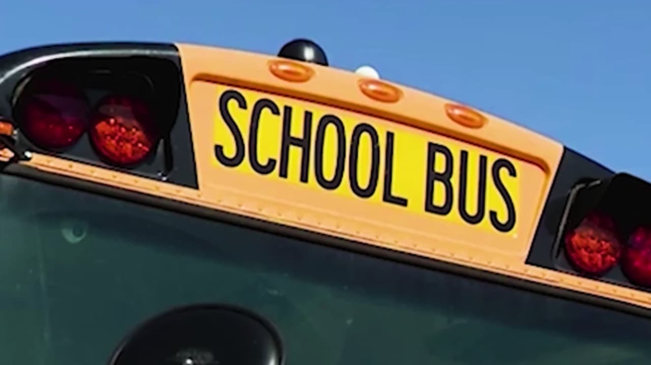 “No queremos escuelas sin inmigrantes”, presentan ley para proteger a estudiantes de Carolina del Norte