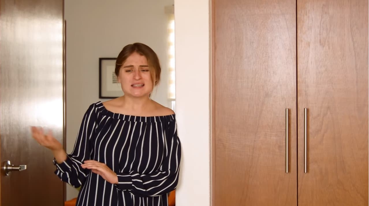 El proyecto digital 'Yo soy Lissette Bracho' tiene un canal de YouTube en donde hasta este 2022 se encuentran seis capítulos de la serie.