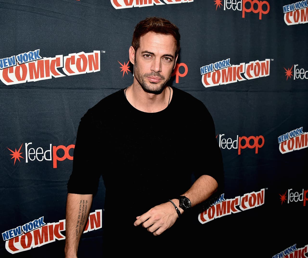 El cubano aceptó que las opiniones en su contra lo lastimaron al inicio de su carrera, pero con el tiempo aprendió a vivir con ello.