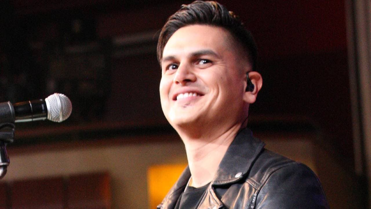 ¿Régulo Caro se arrepiente por burlarse de la multa impuesta en 2016 al cantar corridos en Chihuahua?