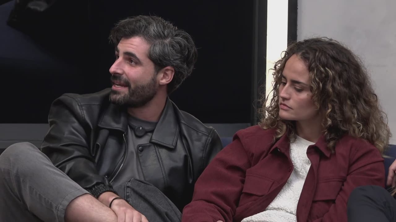 ¿Apostarías por Mí?