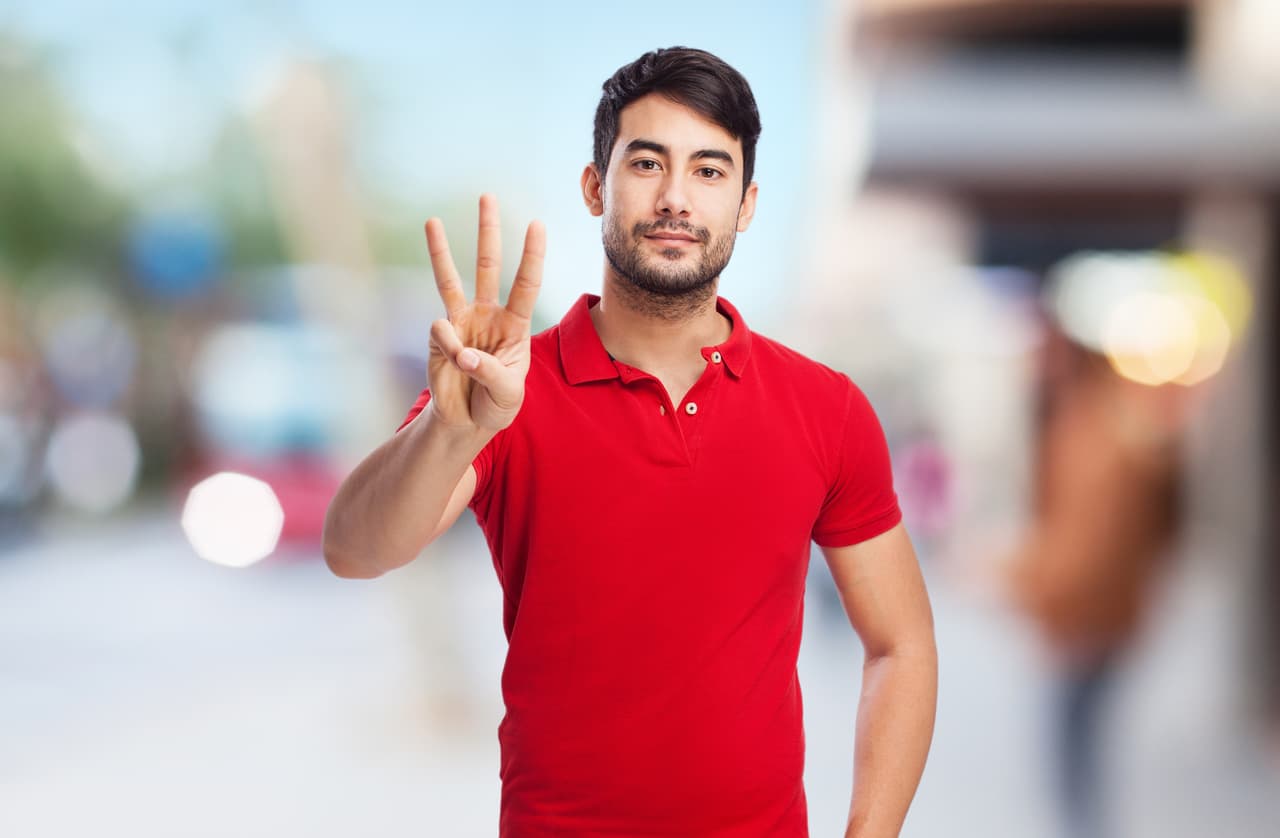 <b>PISCIS</b>
<br>Tu número es el 3 y tu día afortunado el jueves por lo que ese será el indicado. Los días serán el 3, 12, 21 y 30.