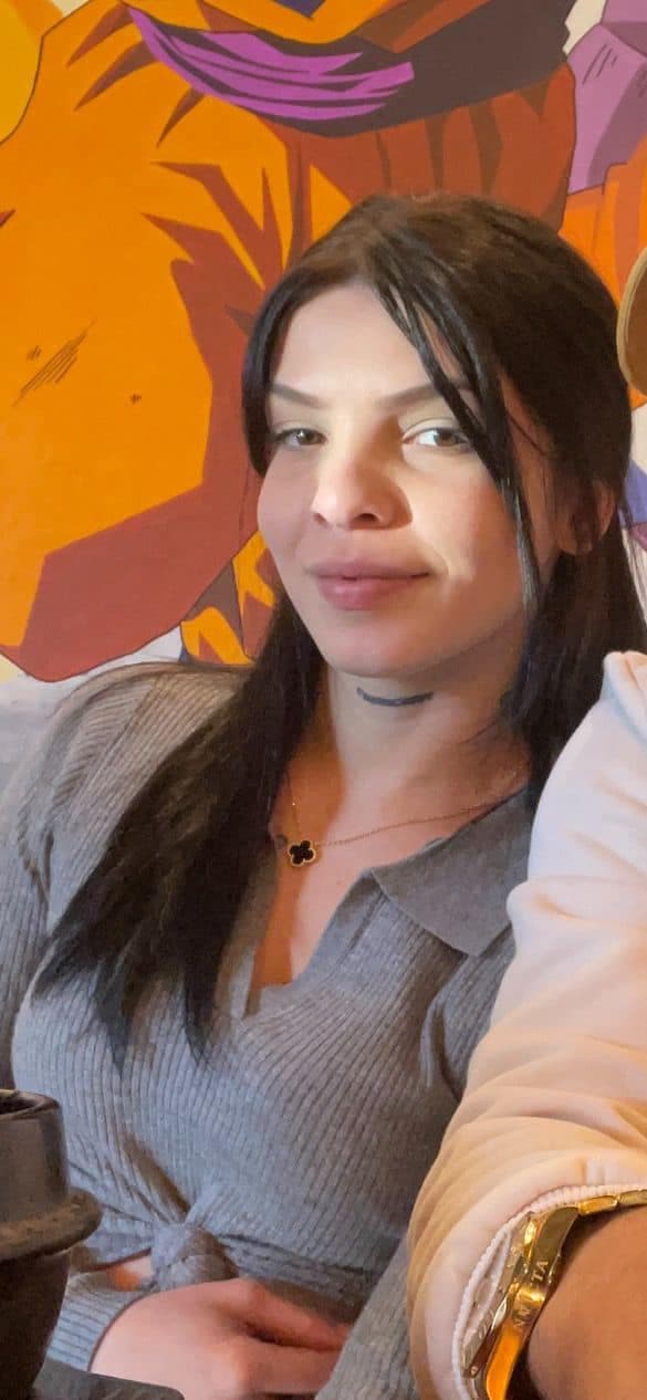 <b>Intervención del GBI</b>: La Oficina de Investigaciones de Georgia (GBI) tomó el control del caso y está investigando, tras ser inicialmente manejado por el Alguacil del condado Habersham.