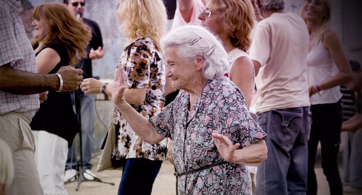 Las 40 mejores cumbias de la historia y que no deberían faltar en ninguna pachanga