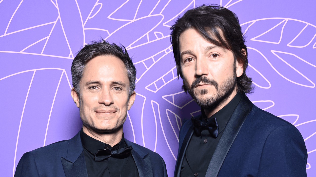 Gael García Bernal y Diego Luna se involucrarían en el 'spin-off' de 'The Boys' en México a través de su compañía productora.