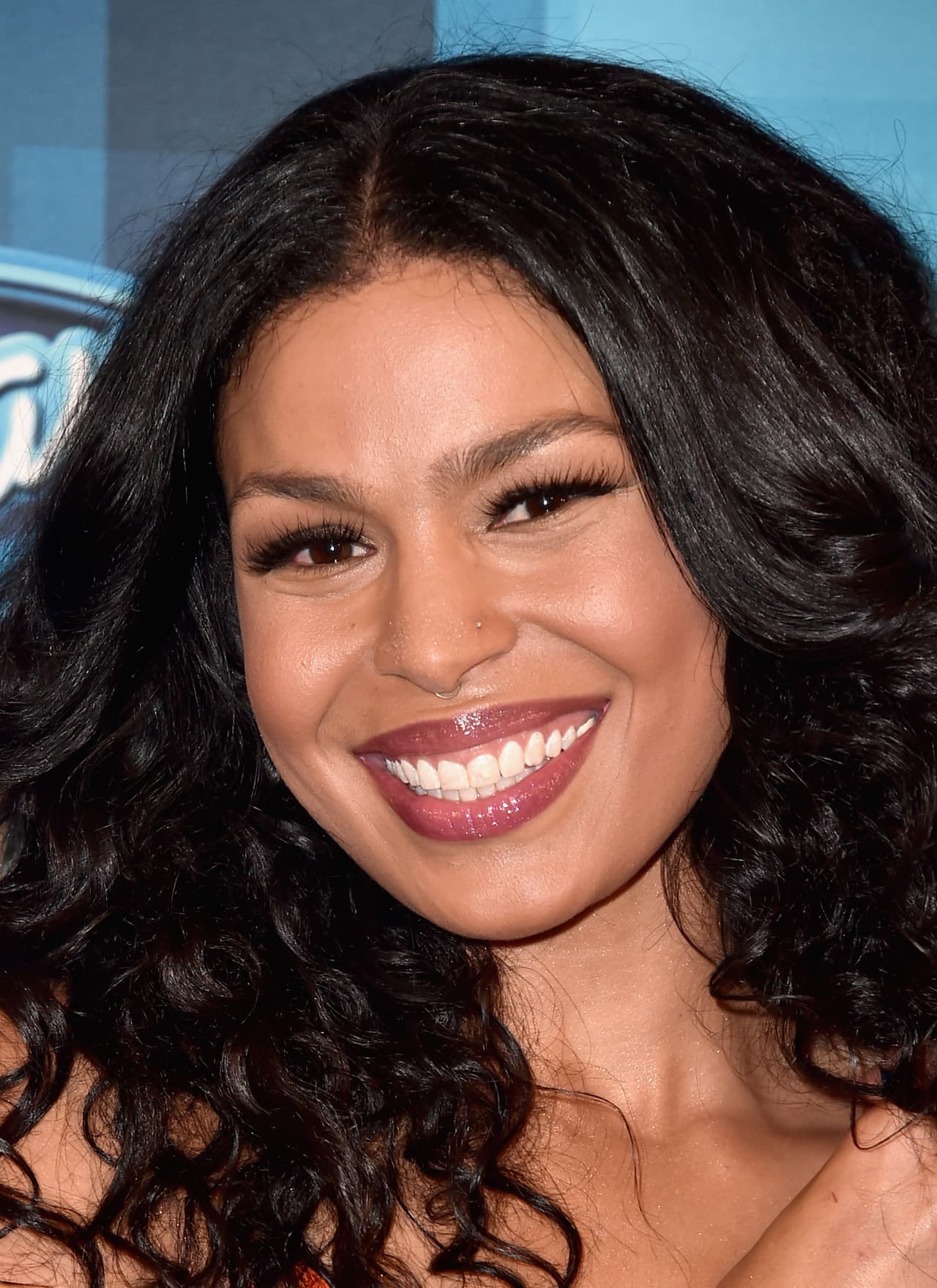 Jordin Sparks