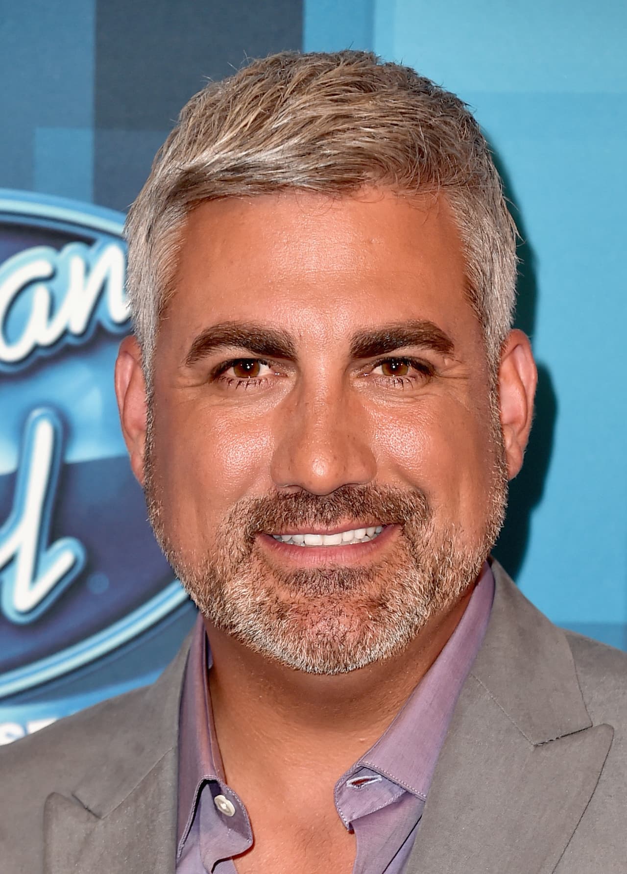 Taylor Hicks
