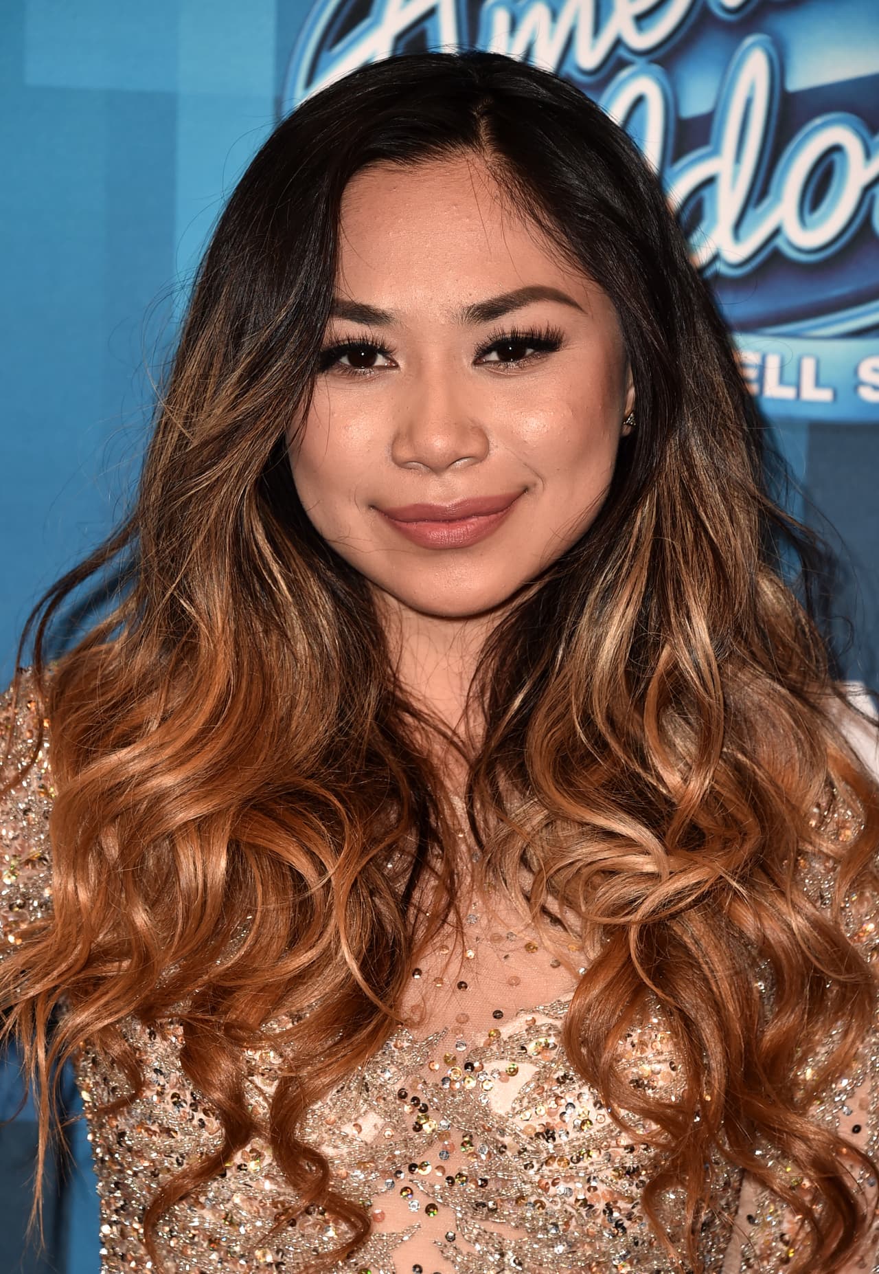 Jessica Sanchez