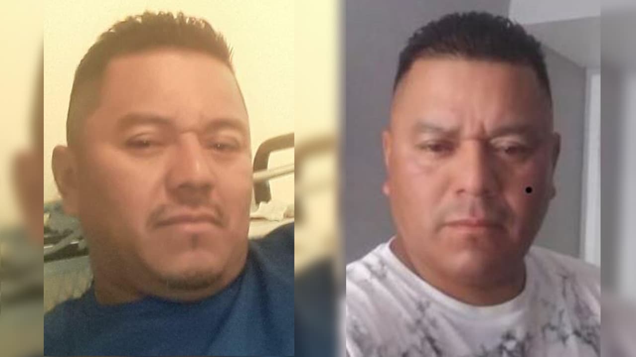 Se busca acusado de abusar varias veces de un menor en el norte de Houston