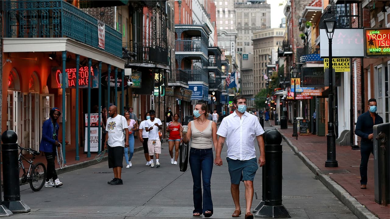 Físicos australianos aseguran que teóricamente se puede viajar en el tiempo 