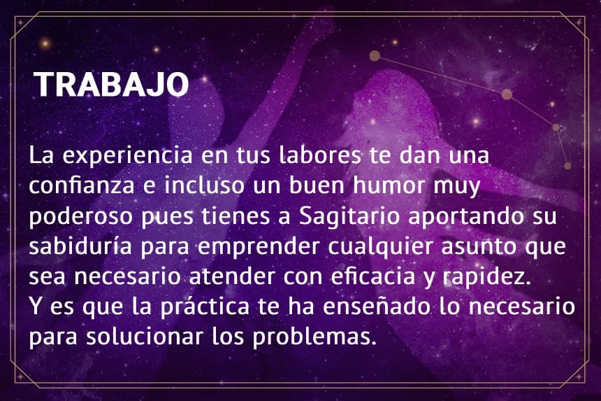 Cáncer 27 de septiembre de 2021