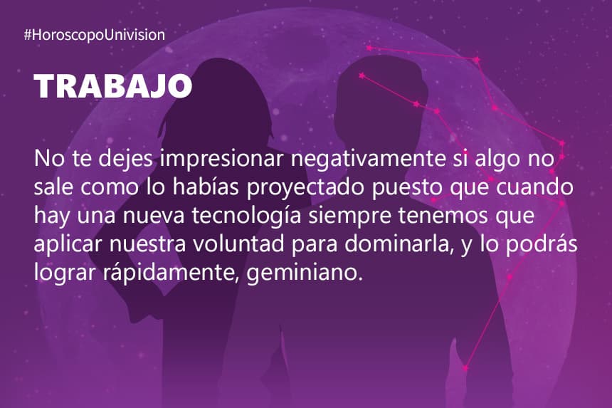 Un juicio adelantado sin tener todas las evidencias es un error. Más… Por Profesor Zellagro