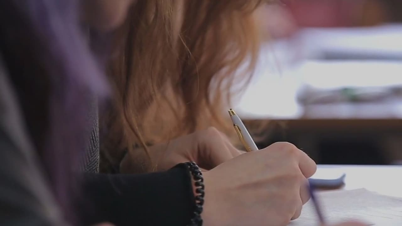 Texas extiende hasta el 31 de marzo el plazo para solicitar los vouchers escolares tras demanda