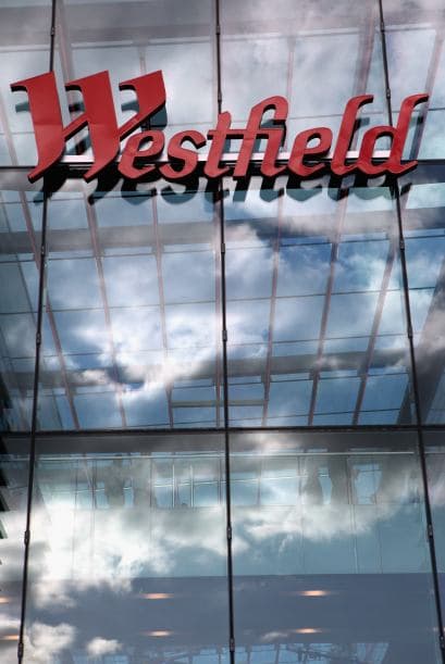 Según datos de The Economist, el concejo de Newham, sitio donde se ubica el centro comercial, tiene la tasa de desempleo más baja de la capital: 55% en 2010.