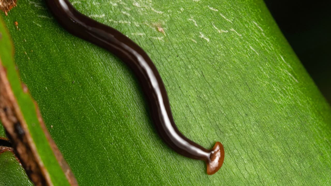 <h3 class="cms-H3-H3">Dónde reportarlos en Texas</h3>
<br>Si encuentras uno y quieres ayudar al control de especies invasoras, puedes reportarlo a 
<a href="https://agrilifeextension.tamu.edu/" target="_blank">Texas A&M AgriLife Extension Service</a>:
<br>📧 bpestreport@ag.tamu.edu
<br>
<b>Incluye:</b>
<br>Foto del gusano
<br>Ubicación (ciudad, código postal)
<br>Fecha en que lo viste