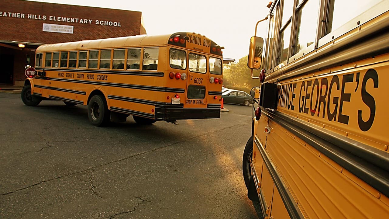 Condado de Prince George busca atacar el bullying con medidas preventivas ante alza de casos