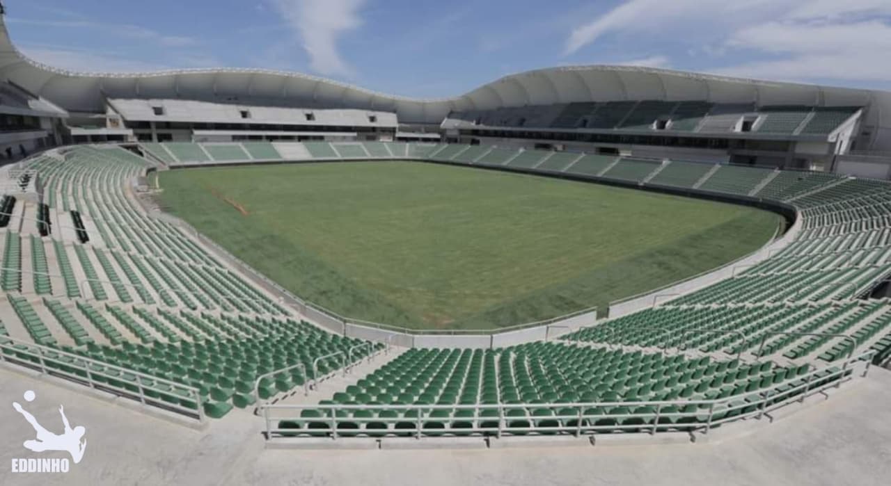 El cambio de plaza ha generado mucha ilusión entre la afición sinaloense que por fin podrá disfrutar de un equipo de primera división.