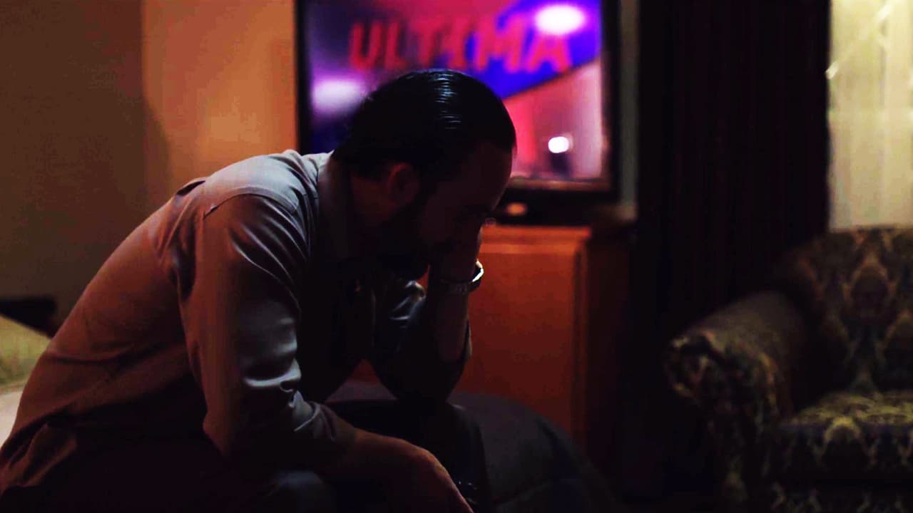 Confused, he called ‘El Chapo’ to ask for an explanation and asked him to help rescue his brother.