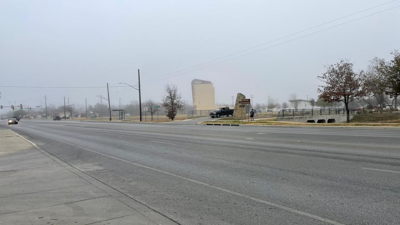 Un niño es atropellado cuando jugaba con su scooter por una conductora intoxicada