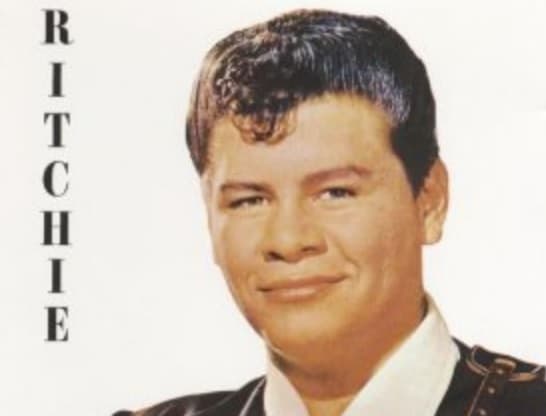 Falleció justo cuando estaba en la cima de su carrera con temas como 'We Belong Together'.