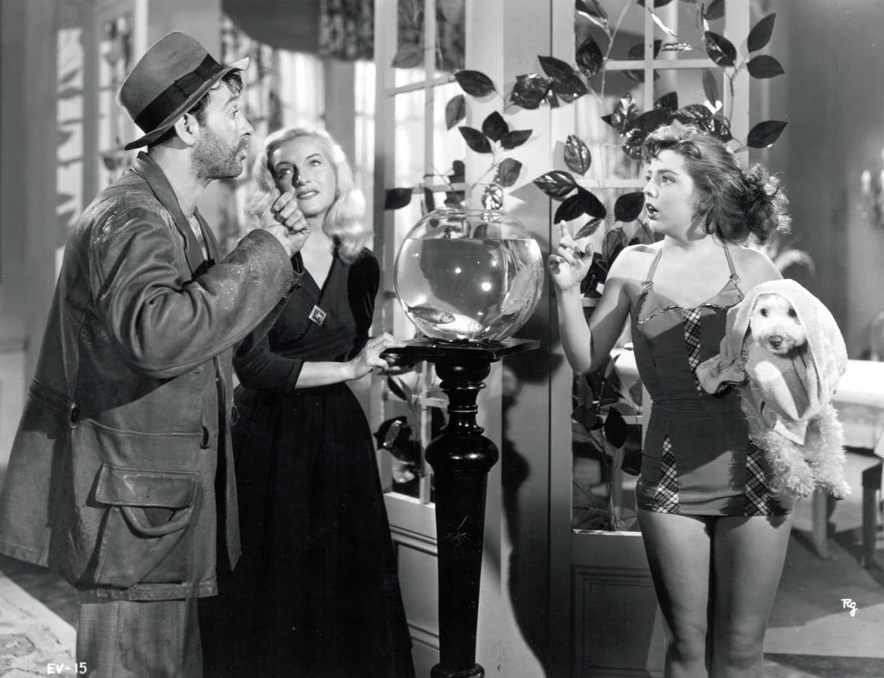 Desafortunadamente, el mexicano perdió la vida en accidente aeronáutico el 15 de abril de 1957. El avión partió de Mérida, Yucatán, hacia la Ciudad de México.