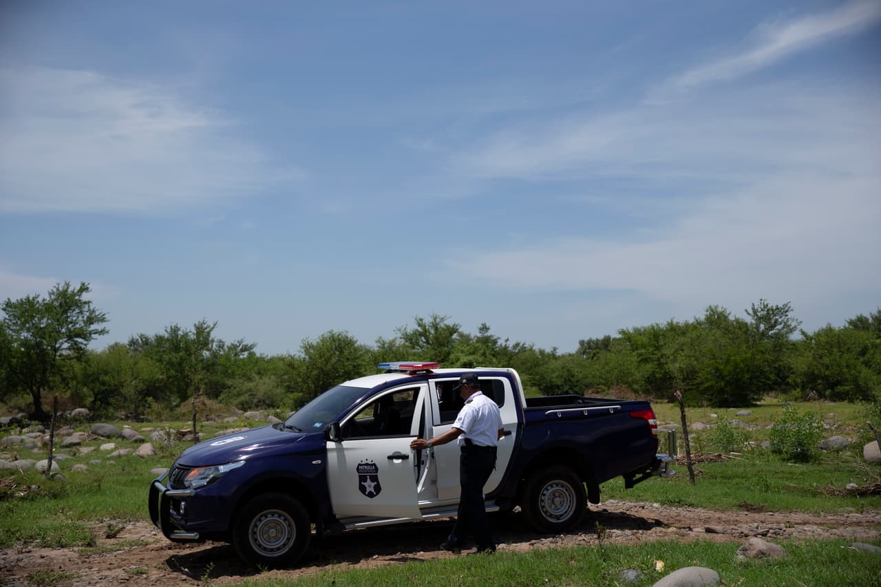 Bukele señaló que las medidas inmediatas que van a aplicar para combatir la migración irregular luego de la firma del convenio con EEUU son las mismas que han estado implementando desde que asumió el poder el 1 de junio.