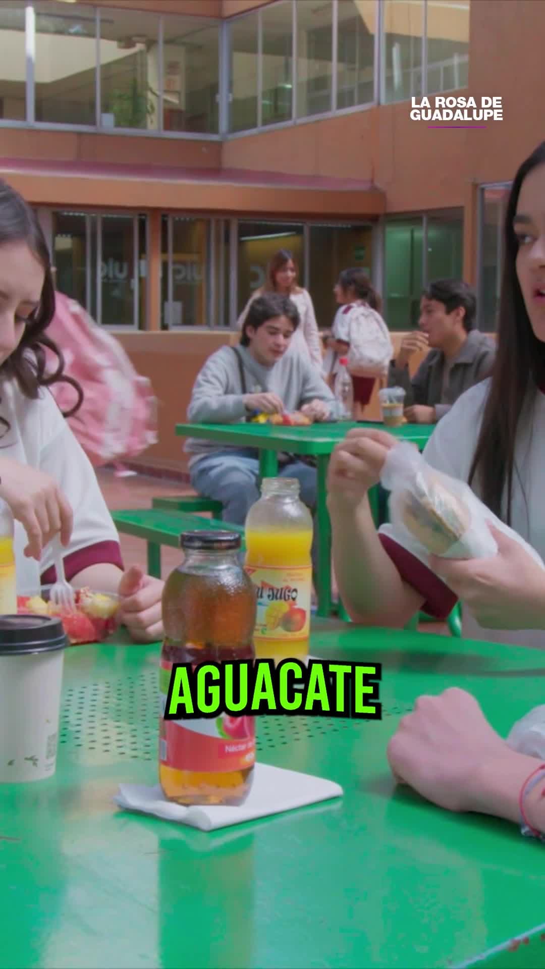 Me quiero hacer mis "arreglitos"