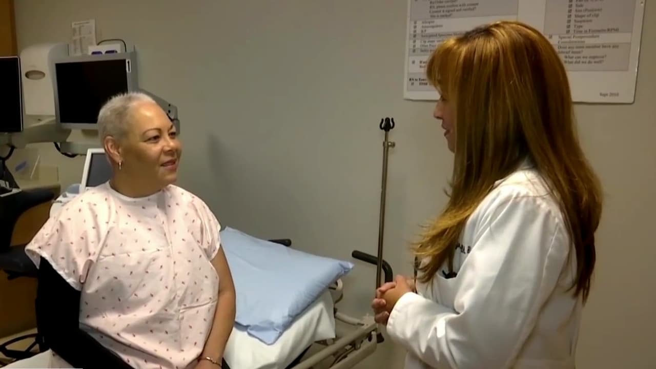 Contraindicaciones de la terapia hormonal: ¿cuándo no usarla?