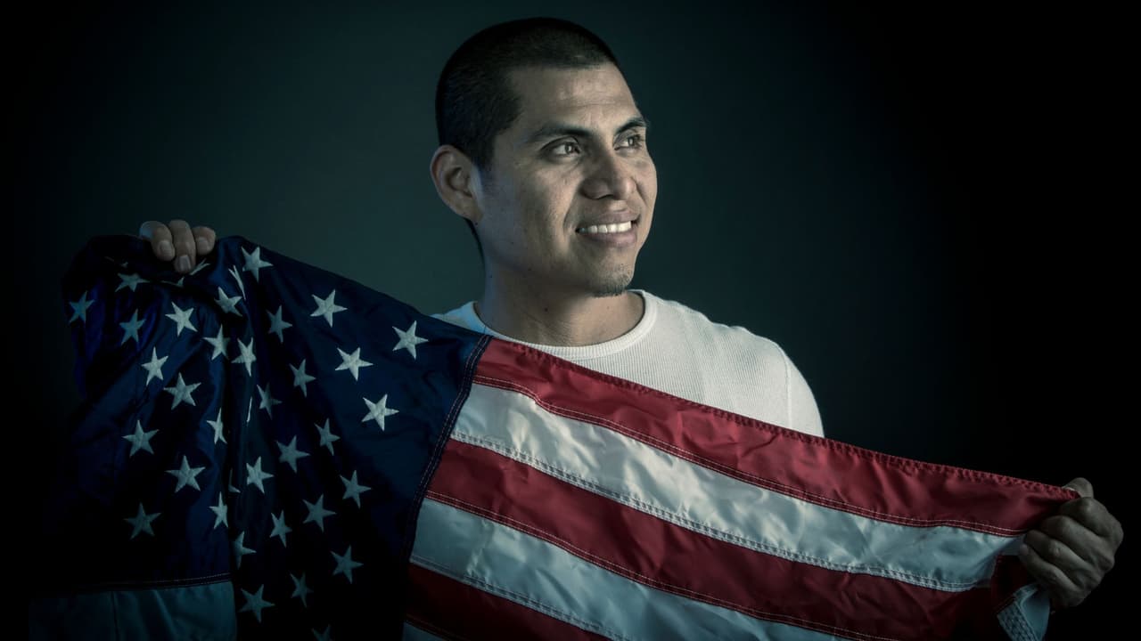 ¿La reciente extensión del TPS es automática o hay que tramitar la renovación? Esto debes de saber