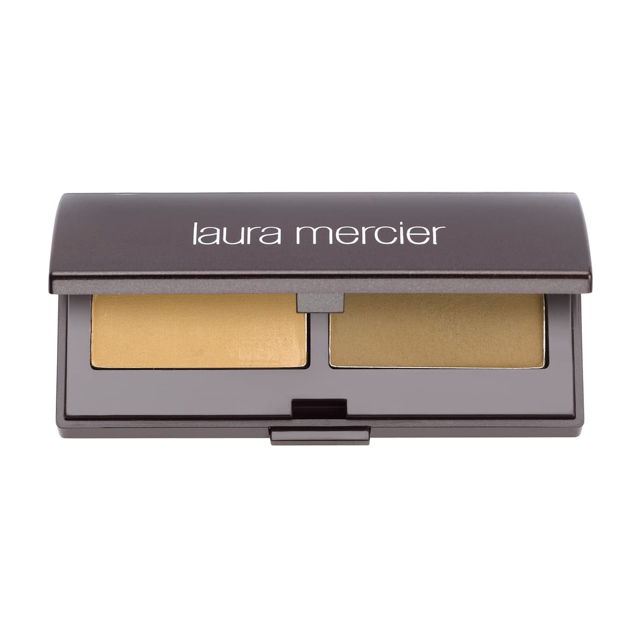 Brow Powder Duo de Laura Mercier
