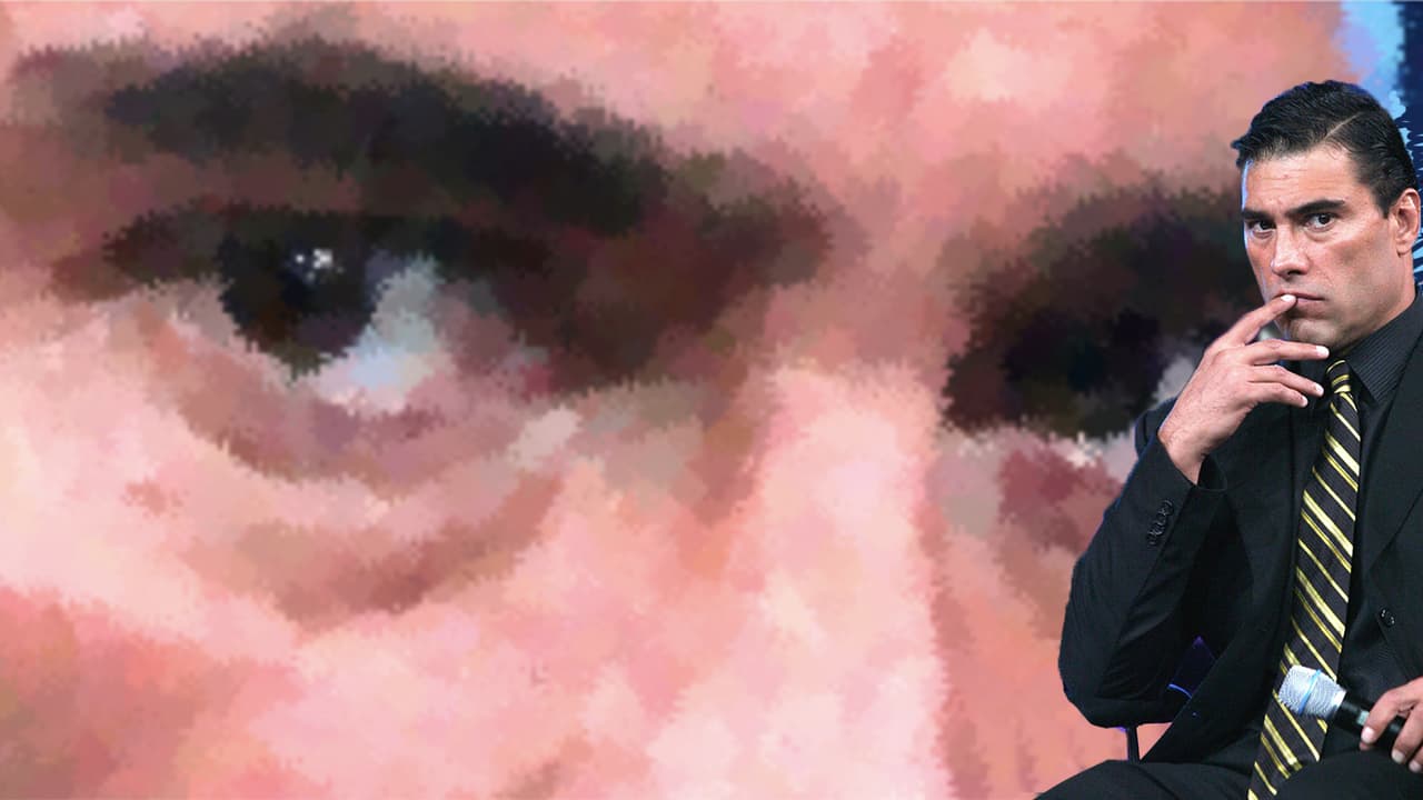 Eduardo Yáñez era una bomba de tiempo: este es el enojo detrás de la cachetada que comenzó hace meses