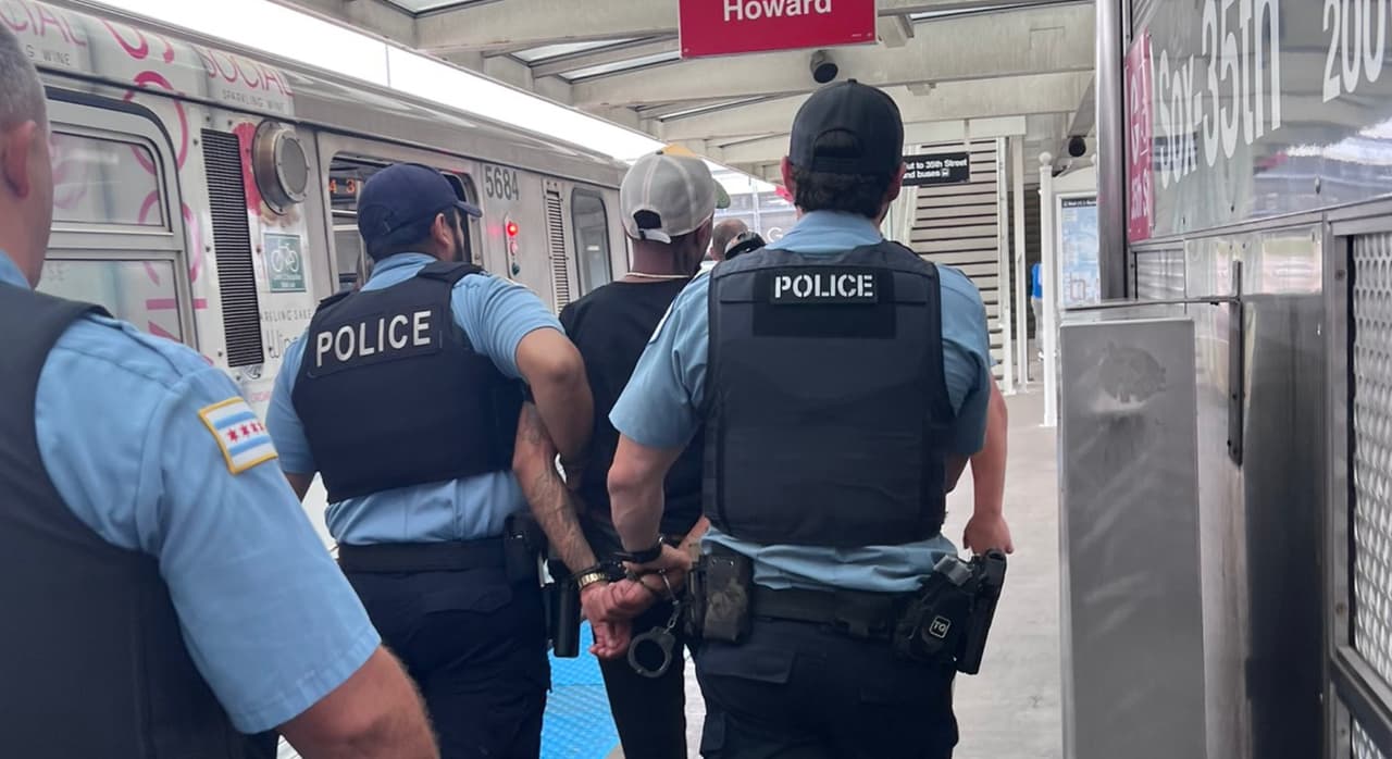 Reportan que sigue disminuyendo la criminalidad en la CTA