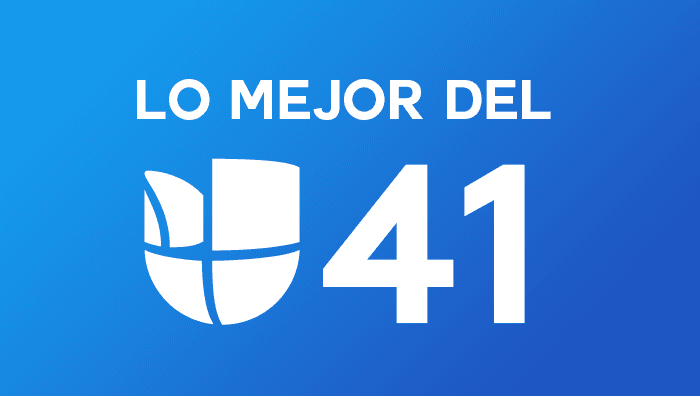 Cinco historias destacadas de 41 A Tu Lado