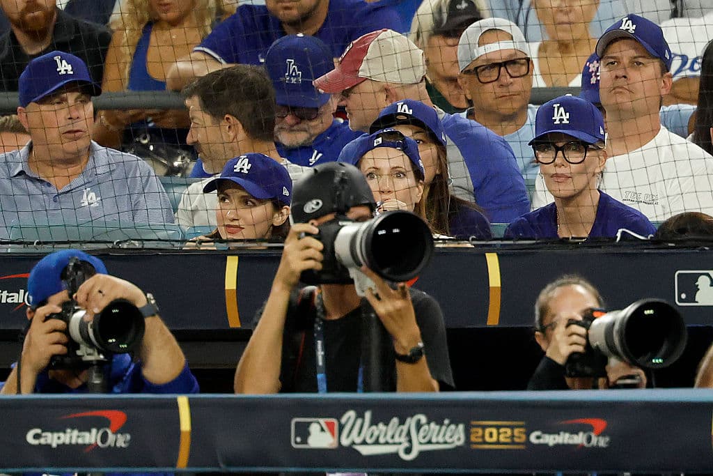 Con la victoria del miércoles, los Blue Jays tomaron ventaja 3-2 y dejaron a los angelinos contra las cuerdas.