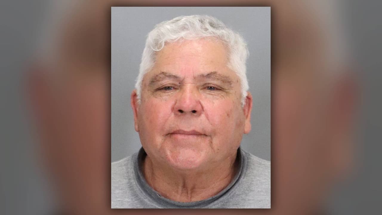 Arrestan a masajista de San José acusado de abuso sexual contra dos mujeres